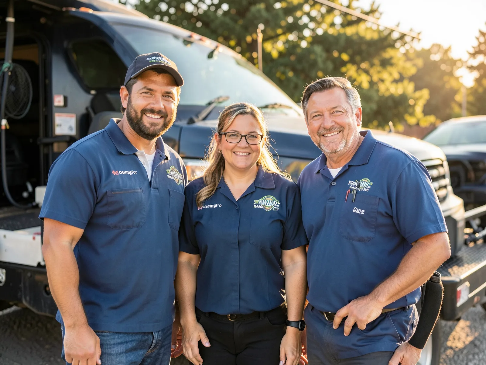 Roof Repair company in Nettleton, MS